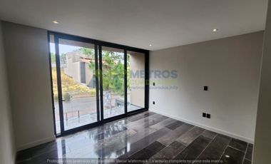 CASA en VENTA en CAMPO de GOLF ALTOZANO