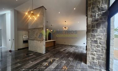 CASA en VENTA en CAMPO de GOLF ALTOZANO