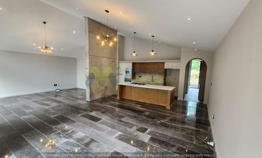 CASA en VENTA en CAMPO de GOLF ALTOZANO