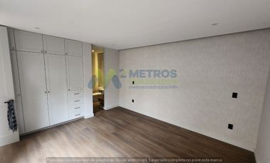 CASA en VENTA en CAMPO de GOLF ALTOZANO