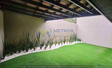 CASA en VENTA en CAMPO de GOLF ALTOZANO