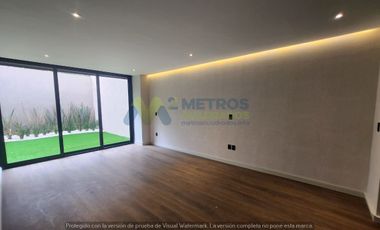 CASA en VENTA en CAMPO de GOLF ALTOZANO