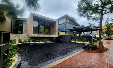 CASA en VENTA en CAMPO de GOLF ALTOZANO