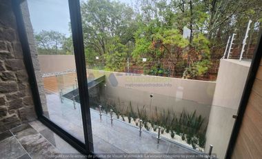 CASA en VENTA en CAMPO de GOLF ALTOZANO