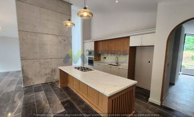 CASA en VENTA en CAMPO de GOLF ALTOZANO