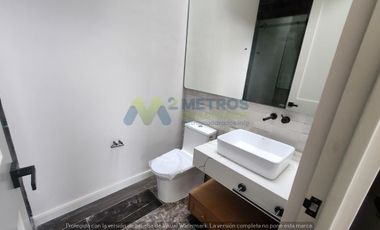 CASA en VENTA en CAMPO de GOLF ALTOZANO