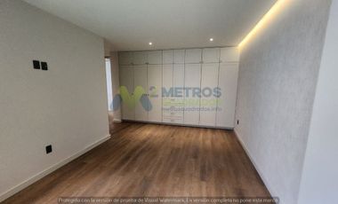 CASA en VENTA en CAMPO de GOLF ALTOZANO