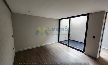 CASA en VENTA en CAMPO de GOLF ALTOZANO