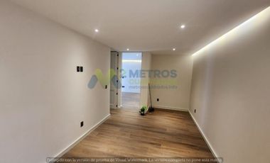 CASA en VENTA en CAMPO de GOLF ALTOZANO