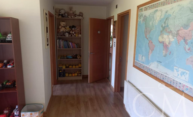 Casa en Lomas de Coihuin , Puerto Montt