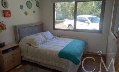 Casa en Lomas de Coihuin , Puerto Montt
