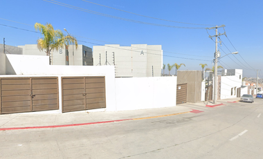 OPORTUNIDAD UNICA DE DEPARTAMENTO EN COLINAS DE CALIFORNIA