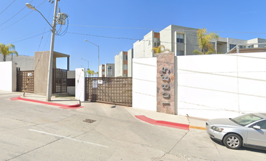 OPORTUNIDAD UNICA DE DEPARTAMENTO EN COLINAS DE CALIFORNIA