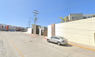 OPORTUNIDAD UNICA DE DEPARTAMENTO EN COLINAS DE CALIFORNIA