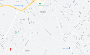 OPORTUNIDAD UNICA DE DEPARTAMENTO EN COLINAS DE CALIFORNIA