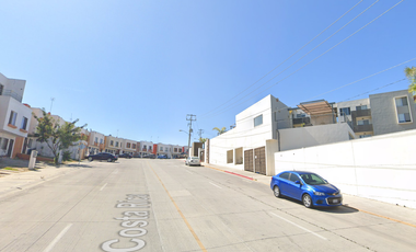 OPORTUNIDAD UNICA DE DEPARTAMENTO EN COLINAS DE CALIFORNIA