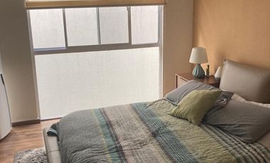 CASA EN VENTA FUERTE VENTURA CAPULINES