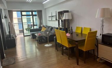 For Sale One Bedroom in Solstice - Tower 2, Makati City