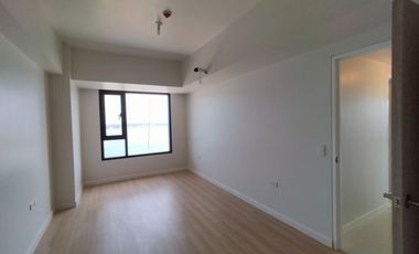 Condo for rent in Cebu City, Mandani Bay Panoramic Ocean View, 3BR