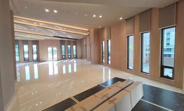 Condo for rent in Cebu City, Mandani Bay Panoramic Ocean View, 3BR