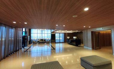 Condo for rent in Cebu City, Mandani Bay Panoramic Ocean View, 3BR