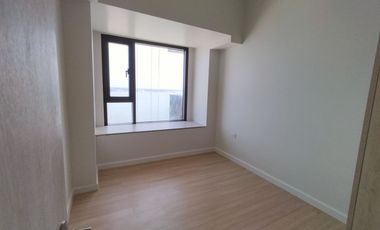 Condo for rent in Cebu City, Mandani Bay Panoramic Ocean View, 3BR