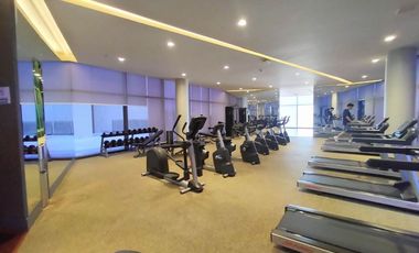 Condo for rent in Cebu City, Mandani Bay Panoramic Ocean View, 3BR