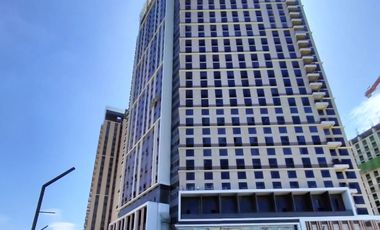 Condo for rent in Cebu City, Mandani Bay Panoramic Ocean View, 3BR