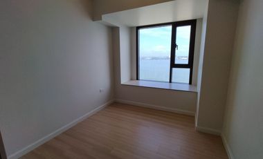 Condo for rent in Cebu City, Mandani Bay Panoramic Ocean View, 3BR