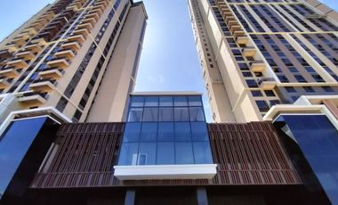 Condo for rent in Cebu City, Mandani Bay Panoramic Ocean View, 3BR
