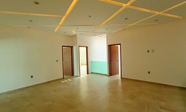 CASA EN VENTA EN LOMAS DE COCOYOC