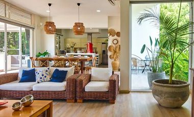 FINCA  LA ESENCIA EN ALQUILER EN VILLETA LLAMANOS AL3046840581 BIENVENIDOS VEN A DISFRUTAR