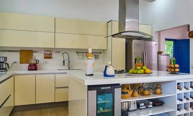 FINCA  LA ESENCIA EN ALQUILER EN VILLETA LLAMANOS AL3046840581 BIENVENIDOS VEN A DISFRUTAR