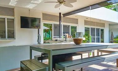 FINCA  LA ESENCIA EN ALQUILER EN VILLETA LLAMANOS AL3046840581 BIENVENIDOS VEN A DISFRUTAR
