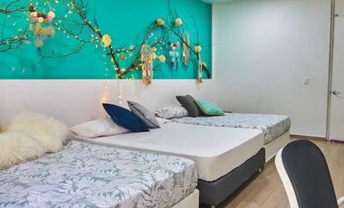 FINCA  LA ESENCIA EN ALQUILER EN VILLETA LLAMANOS AL3046840581 BIENVENIDOS VEN A DISFRUTAR