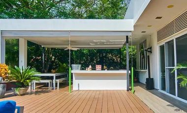 FINCA  LA ESENCIA EN ALQUILER EN VILLETA LLAMANOS AL3046840581 BIENVENIDOS VEN A DISFRUTAR