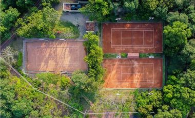 FINCA  LA ESENCIA EN ALQUILER EN VILLETA LLAMANOS AL3046840581 BIENVENIDOS VEN A DISFRUTAR