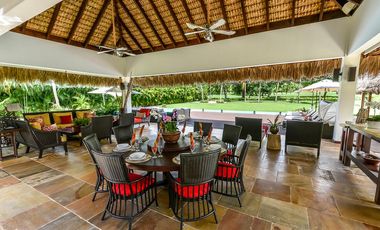 FINCA  LA ESENCIA EN ALQUILER EN VILLETA LLAMANOS AL3046840581 BIENVENIDOS VEN A DISFRUTAR