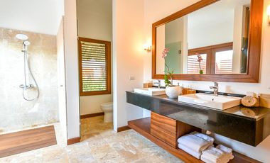 FINCA  LA ESENCIA EN ALQUILER EN VILLETA LLAMANOS AL3046840581 BIENVENIDOS VEN A DISFRUTAR