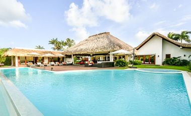 FINCA  LA ESENCIA EN ALQUILER EN VILLETA LLAMANOS AL3046840581 BIENVENIDOS VEN A DISFRUTAR