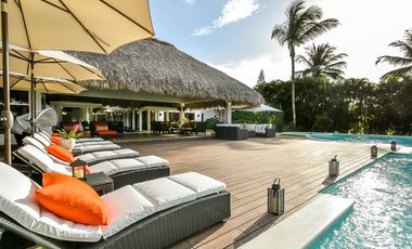 FINCA  LA ESENCIA EN ALQUILER EN VILLETA LLAMANOS AL3046840581 BIENVENIDOS VEN A DISFRUTAR