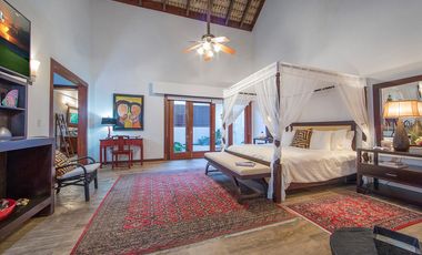 FINCA  LA ESENCIA EN ALQUILER EN VILLETA LLAMANOS AL3046840581 BIENVENIDOS VEN A DISFRUTAR