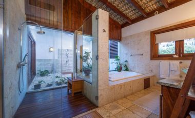 FINCA  LA ESENCIA EN ALQUILER EN VILLETA LLAMANOS AL3046840581 BIENVENIDOS VEN A DISFRUTAR