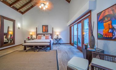 FINCA  LA ESENCIA EN ALQUILER EN VILLETA LLAMANOS AL3046840581 BIENVENIDOS VEN A DISFRUTAR