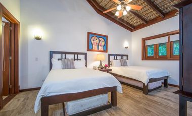 FINCA  LA ESENCIA EN ALQUILER EN VILLETA LLAMANOS AL3046840581 BIENVENIDOS VEN A DISFRUTAR
