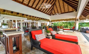FINCA  LA ESENCIA EN ALQUILER EN VILLETA LLAMANOS AL3046840581 BIENVENIDOS VEN A DISFRUTAR