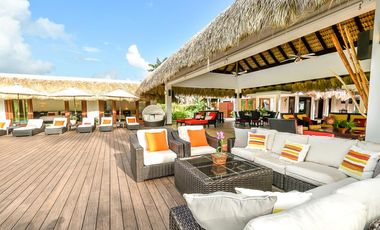 FINCA  LA ESENCIA EN ALQUILER EN VILLETA LLAMANOS AL3046840581 BIENVENIDOS VEN A DISFRUTAR