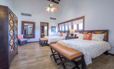 FINCA  LA ESENCIA EN ALQUILER EN VILLETA LLAMANOS AL3046840581 BIENVENIDOS VEN A DISFRUTAR