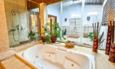 FINCA  LA ESENCIA EN ALQUILER EN VILLETA LLAMANOS AL3046840581 BIENVENIDOS VEN A DISFRUTAR