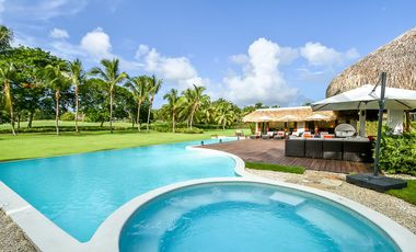 FINCA  LA ESENCIA EN ALQUILER EN VILLETA LLAMANOS AL3046840581 BIENVENIDOS VEN A DISFRUTAR